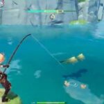 【疑問】アチーブって初期からやってて特に集めようとしてない人ならどんくらいなんだ?