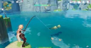 【疑問】アチーブって初期からやってて特に集めようとしてない人ならどんくらいなんだ？