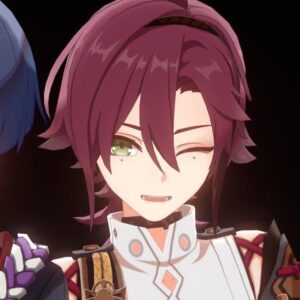 【悲報】星4キャラの原神フレグランスも発売して…