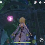 【画像】仙霊ちゃんの詳細が本当に良いｗｗｗｗｗｗｗｗｗｗｗｗ