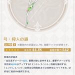 【朗報】新弓、万葉で熟知バフした重撃タルタリヤで遊べるｗｗｗｗｗｗｗｗ