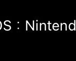 【朗報】原神ニンテンドースイッチに対応予定だってwwwwwwwwww