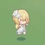 【画像】Webイベントのキャラかわいいよねｗｗｗｗｗｗｗｗｗｗ