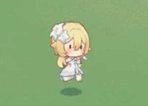 【画像】Webイベントのキャラかわいいよねｗｗｗｗｗｗｗｗｗｗ