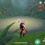 【画像】ここにも無相系のフィールドが…wwwwwwwwwwww