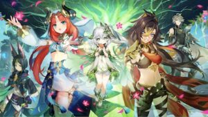 【悲報】ダメチャレ星人になるとｗｗｗｗｗｗｗｗｗｗｗｗｗ