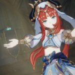 【動画】ここのニィロウで逝った人多そうｗｗｗｗｗｗｗｗｗｗｗｗ