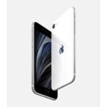 【話題】スマホで原神やるとバッテリーがもりもり減ってしまうんだが…