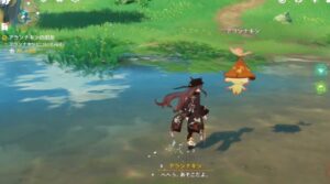 【予想】こういうの一生用途なさそうな気がしてきたｗｗ