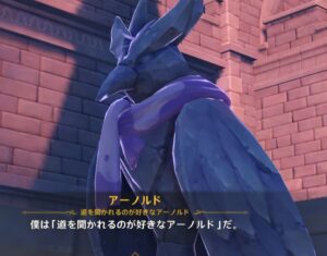 【議論】海灯祭でさえ耐えた俺をギブアップさせる今回のイベやべえよw