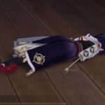 【悲報】サラ、スレでの評価が酷すぎるｗｗｗ