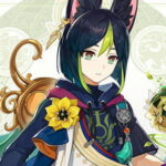 【話題】すり抜けで出たこいつを育てたんだが〇〇いたら使いそうに無い気がしてきた