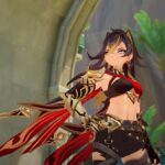 【驚愕】マジで騙された旅人とかいるのかよww
