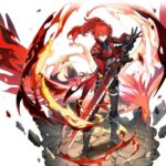 【質問】ディルックの旦那すり抜けたんだけどこの組み合わせなら使えそう?