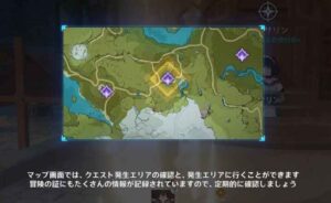【議論】デイリーが辛すぎるんだけど同じ人いる？