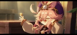 【キャラ】こいつは声次第で人気キャラになれるポテンシャルあったのにｗ