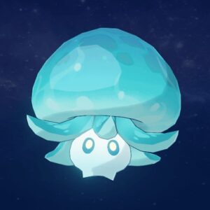 【議論】キノコンイベ初めてだったんだけど困惑したｗｗ