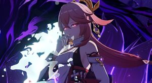 【攻略】この聖遺物実は強かったってことでいいのか？