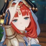 【悲報】ニィロウ、女さんに嫌われすぎて草ｗｗｗｗｗｗｗｗ