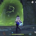 【画像】ここどうやって入るの…？