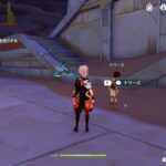 【朗報】聖金虫４匹もくれる男の子居たぞｗｗｗｗｗｗｗｗｗｗｗｗｗ