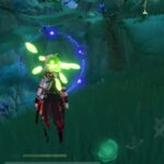 【動画】仙霊ゲットした？