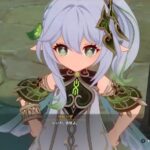 【画像】旅人、これがぅわたくしの本当の姿よ⇐どうする？？？？