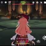 【動画】初めての1人週ボス挑戦した結果ｗｗｗｗｗｗｗｗｗｗ