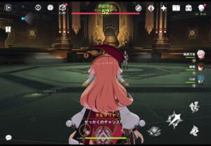 【動画】初めての1人週ボス挑戦した結果ｗｗｗｗｗｗｗｗｗｗ