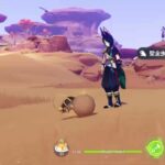 【動画】コイツ、フン転がしてて笑ったｗｗｗｗｗｗｗｗ