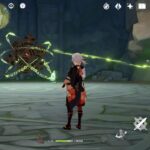 【画像】ここ正規のルートだとどういう手順で来れるの?