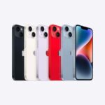 【質問】iPhone12ProかRAM12GBの泥端末のどっちを買うか悩んでる