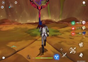 【動画】タブレットスタディー楽しすぎるｗｗｗｗｗ