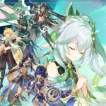 【朗報】お前らのモチベ維持方法教えてくれwwwwwwwwww