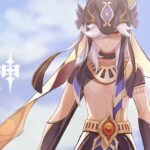 【ネタ】大マハトラ様、こいつです!