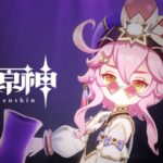 【話題】ドリー今回大人しいな・・・wwww