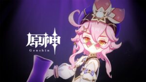 【話題】ドリー今回大人しいな・・・wwww