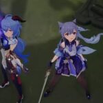 【キャラ】こいつがアラサー扱いされるとマジでムカつくｗｗ