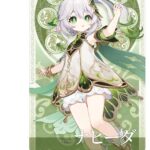 【朗報】もう少しで夢にまで見た神パーティを組むことができるぞｗｗｗｗｗｗｗ