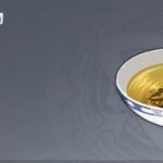 【画像】これの名前わかる旅人、ほんとに0人説ｗｗｗｗｗｗｗｗｗｗｗｗｗｗｗｗ