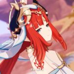 【朗報】ニィロウちゃんの素材集め終わりｗｗｗｗｗｗｗｗｗ