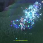 【動画】トリックフラワーさぁ、限度があるでしょ！？