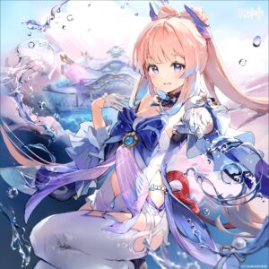 【ネタ】なぜあのキャラはヒロインレースから脱落したのか・・・