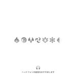 【画像】ロード画面の元素順、いえるかな？？？