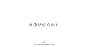 【画像】ロード画面の元素順、いえるかな？？？