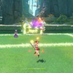 【ネタ】今回のイベントって、もしかして！？