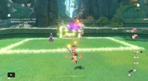 【ネタ】今回のイベントって、もしかして！？