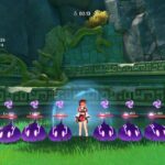 【朗報】スライム好きには堪らないイベントなんだがｗｗｗｗｗｗｗｗｗ