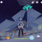 【画像】iPhone6sの砂漠はこんな感じｗｗｗｗｗｗｗｗｗ