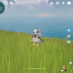 【動画】崖に座れるスポットｗｗｗｗｗｗｗｗ